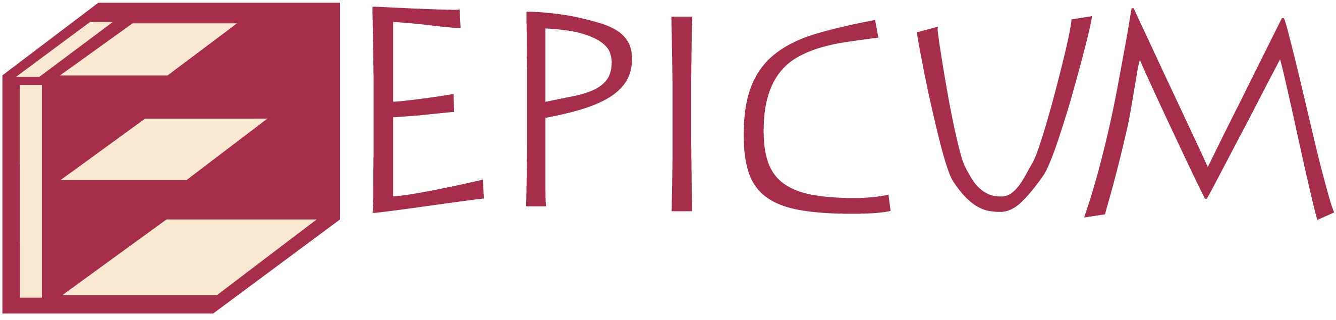 Logo EpiCUM