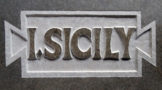 logo ISicily