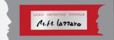 poster-Liceo-Lazzaro-storie-di-alternanza