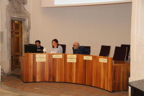 convegno16