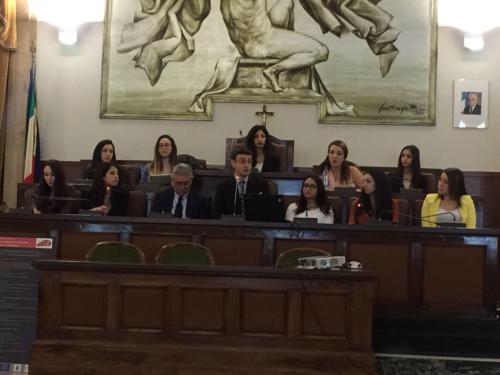 convegno24