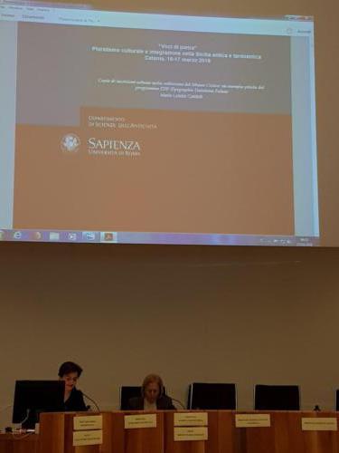 convegno13