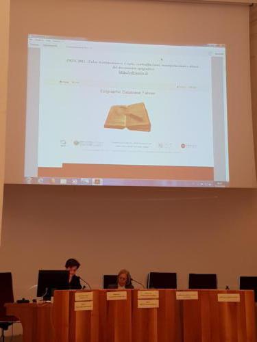 convegno14