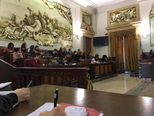 convegno28